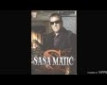 Samo ovu noć - a