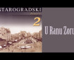 U ranu zoru - Šajka