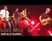 Niko nije savršen - b