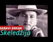 Skeledžija - �