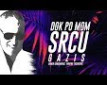 Dok po mom srcu gaziš - s