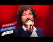 Ružo rumena - D