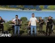 Topčina - i