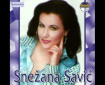 Ključ od srca - Snežana Savić