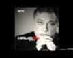 Nije ljubav vino - p