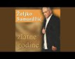Ime ti je sudbina - k