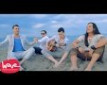 Dobro da nije veće zlo - l
