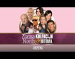 Imam ljubav - B