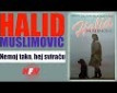 Nemoj tako hej sviraču - J