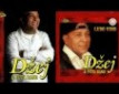 Drugi put - 