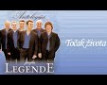 Točak života - j