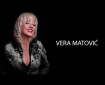 Milutin - Vera Matović