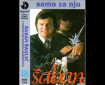 Sanjam ženu s mališanom - Šaban Šaulić