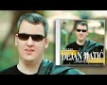 Ja pesmu hoću -  