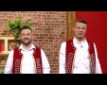 Ja sam puko - c
