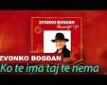 Ko te ima taj te nema - b