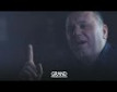 Svi me poznaju kad im nešto treba - i