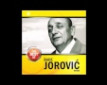 Putuju kočije bele - i