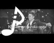 Kad me tvoja ruka opije -  