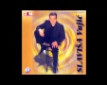 Nova ljubav nova sreća - �