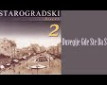 Đuvegije gde ste da ste - o