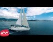 Nema šanse - j
