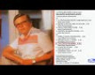 Tiho teče Kolubara - l