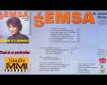 Stani da se pozdravimo - M