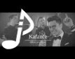 Kafanče - n