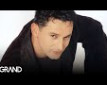Sviđaš mi se sviđaš - Z