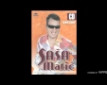 Sad je kasno - n
