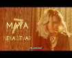 Neka stvar - Maya Berović