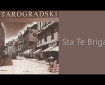 Šta te briga - Šajka