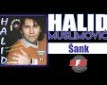 Šank - 