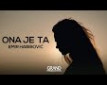 Ona je ta - m