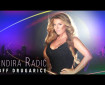 BFF drugarice - Indira Radić