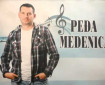 Dođeš mi u san - Peđa Medenica