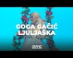 Ljuljaška - u