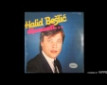 Snijegovi hladni dolaze - i