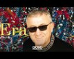 Ej curice - B