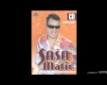 Zažmuri sa mnom - k