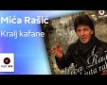 Kralj kafane - s