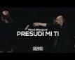 Presudi mi ti - B