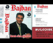 Imam sina pijanicu - Živojin Đorđević Bajban