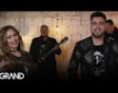 Sve je to moglo ranije - c