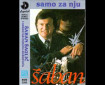 Kafanac - Šaban Šaulić