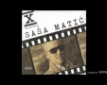 Za šta si - r