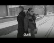 Znaš ti broj - D