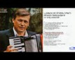 Otišli smo ti ostade majko - Z