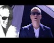 Tužna balada - i